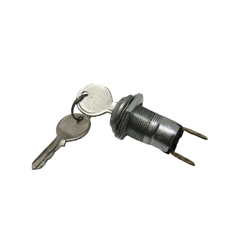 IGNITION SWITCH Fits John Deere Fits JD 1010 1020 1520 1530 2010 2020 2030