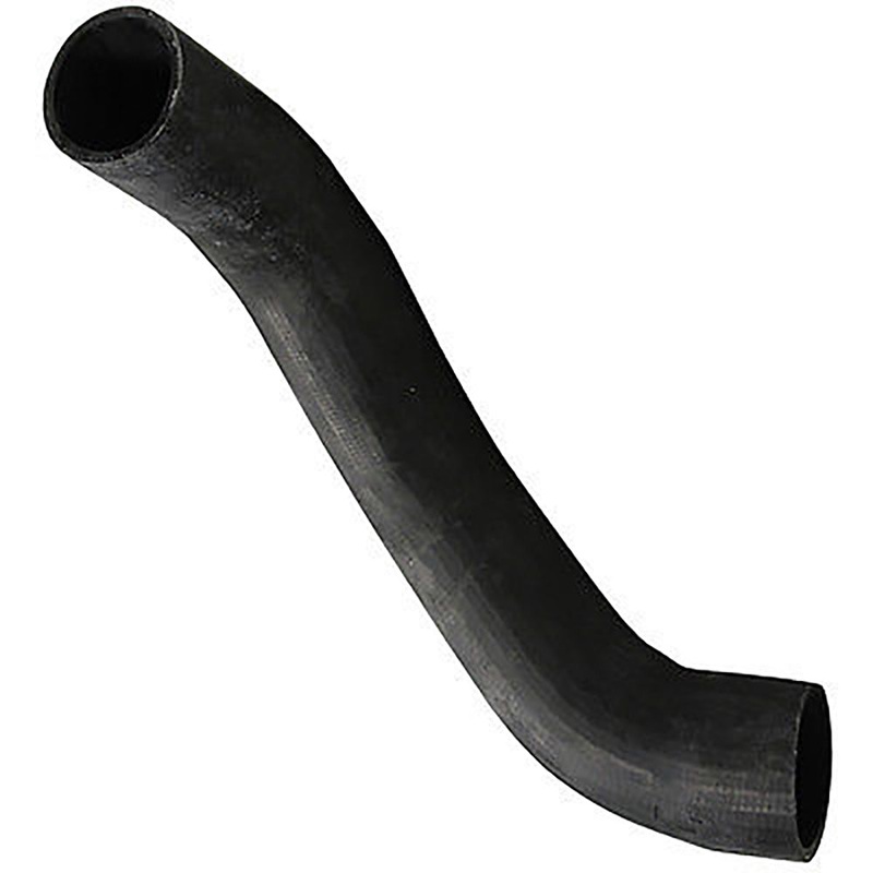 Lower Radiator Hose Fits John Deere 4240 4440 R61434