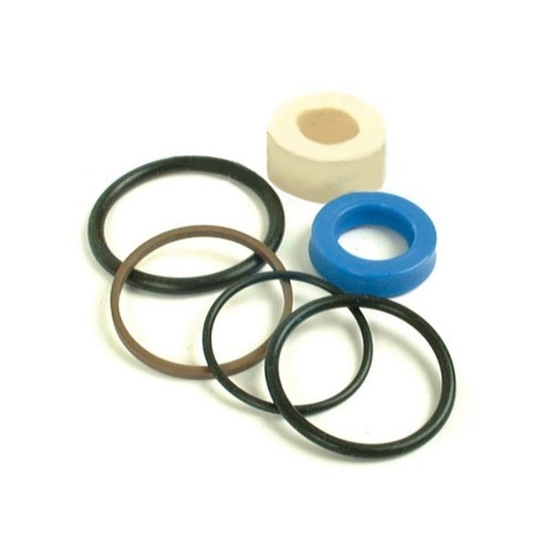 New Cylinder Kit 3314663M91 Fits Massey Ferguson 135UK 148 20E 230 240 40 550UK