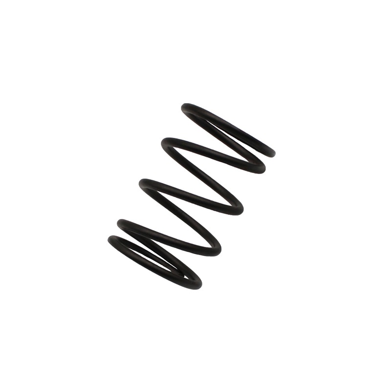 New Primary Drive Clutch Spring fits Polaris Scrambler 400 500 1997 7041132
