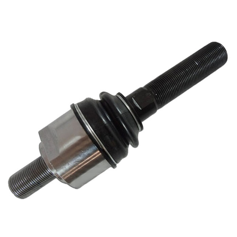New RH Ball Joint 87313795 Fits Ford Fits Case IH 570L 570LXT 580L 580SL 555E 67