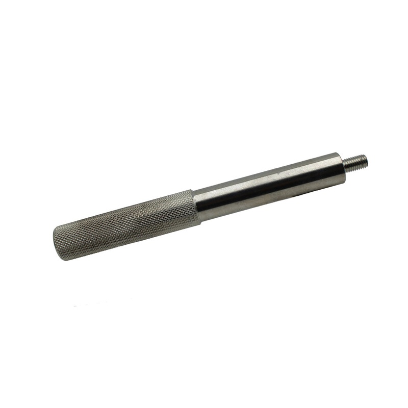 New Secondary Clutch Removal Tool JAM001 for Ski Doo XP QRS 2008-2023