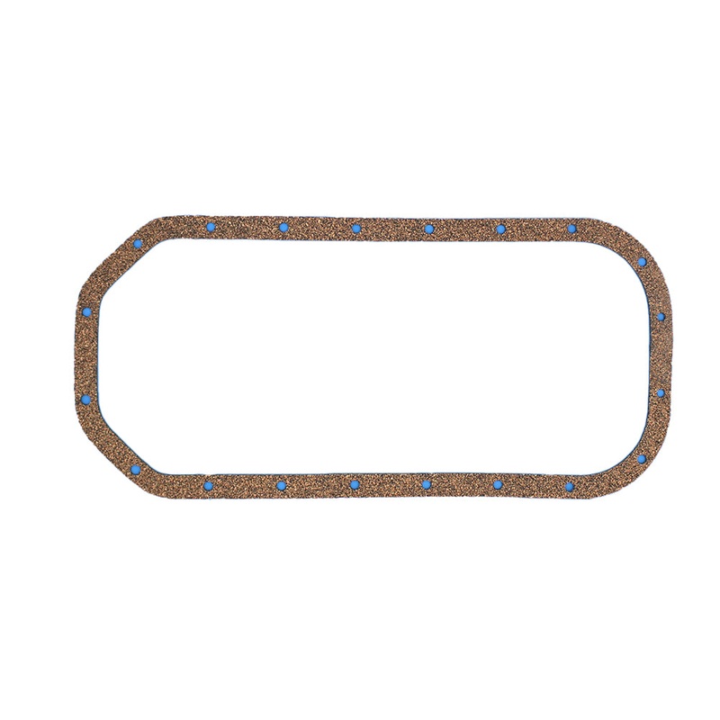 OIL PAN GASKET Fits Ford 4130 4140 501 541 600 601 611 620 621 630 631 640 641