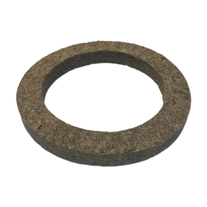 REAR AXLE FELT SEAL FOR PART A3043R AA3657R