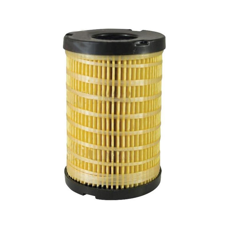 S.130087 Fuel Filter, Cartridge Type Fits Massey Ferguson