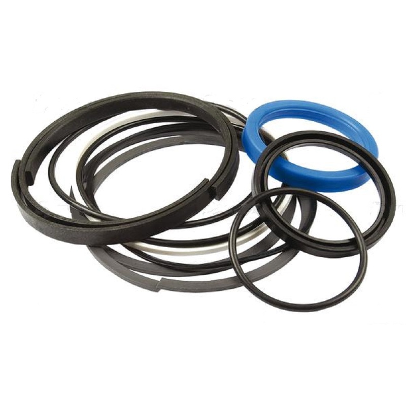 S.41285 Seal Kit, Dipper Stick Fits Massey Ferguson