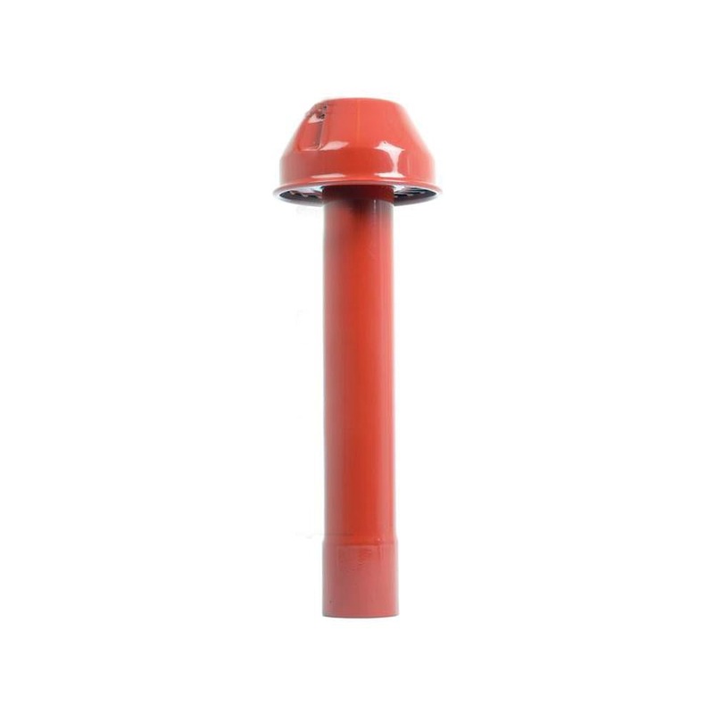 S.41559 Precleaner, 893226M91 Fits Massey Ferguson