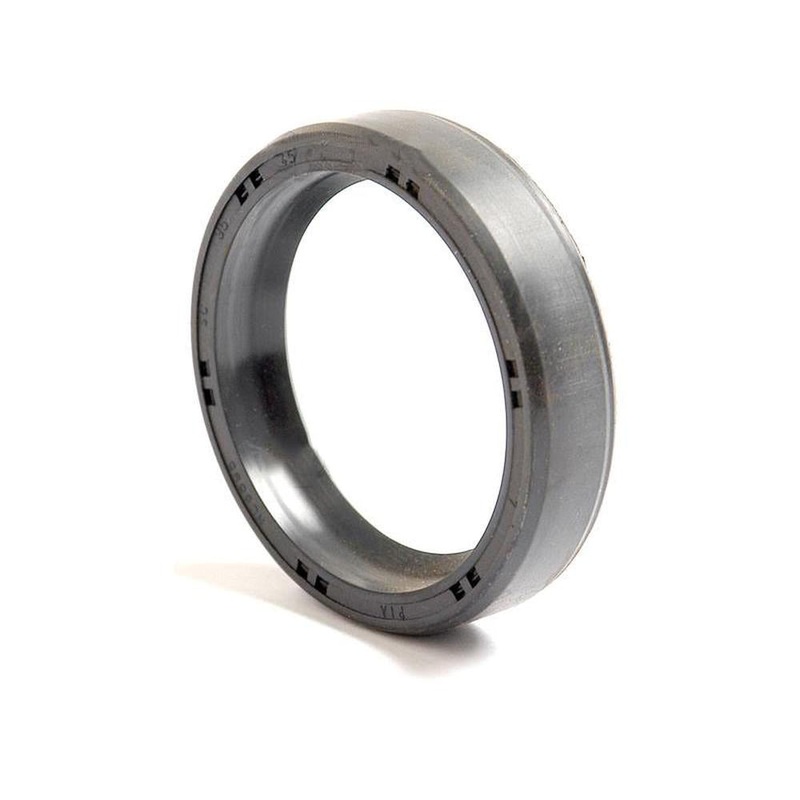 S.50269 Single Lip Seal, 35 x 45 x 10mm
