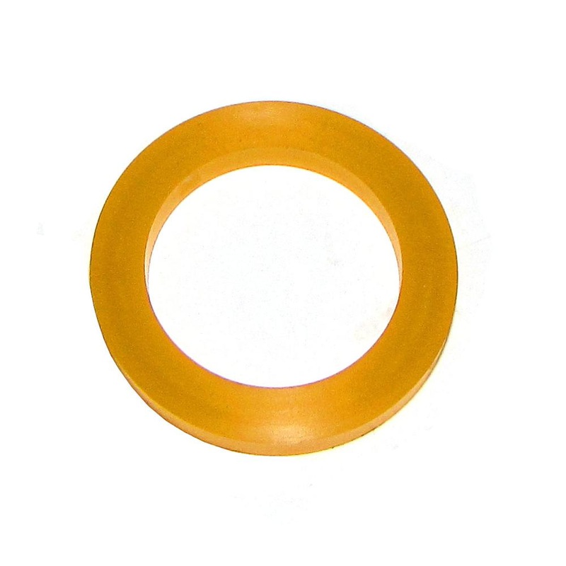 S.58885 Oil Seal Fits John Deere