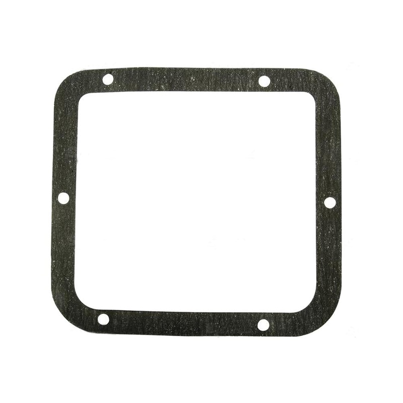 S.62546 Gasket, Shift Cover, 4976068 Fits Long Tractor