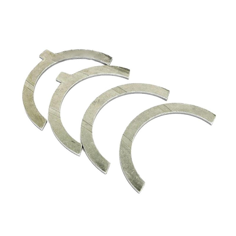 S.62575 Thrust Bearings Set Fits Long Tractor