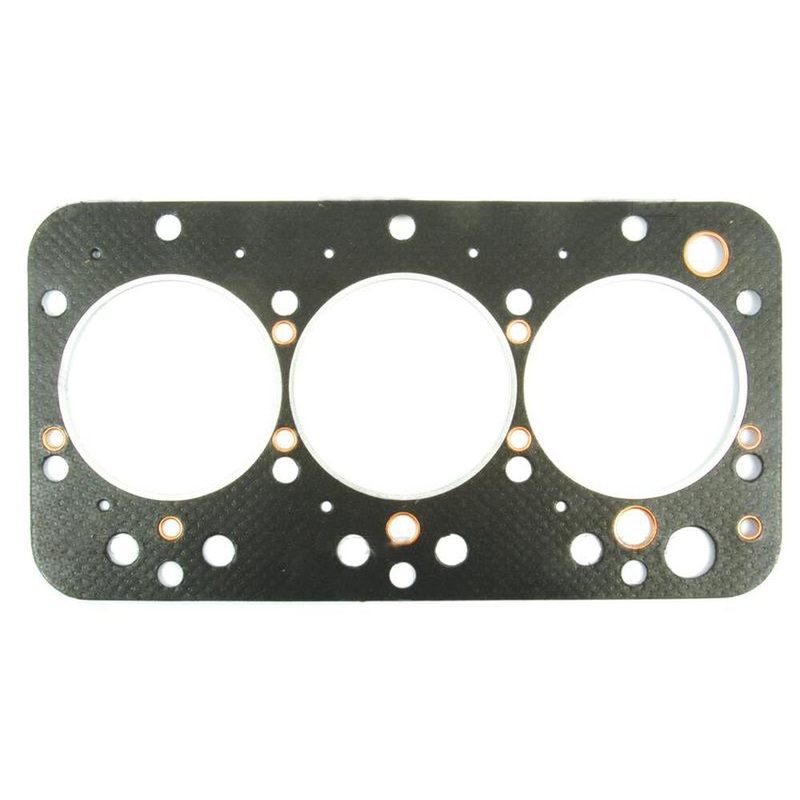 S.67190 Head Gasket - 3 Cyl. (UTB 530) Fits Long Tractor