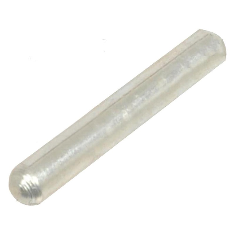 S.69134 Clutch Pin - Long Fits White Oliver