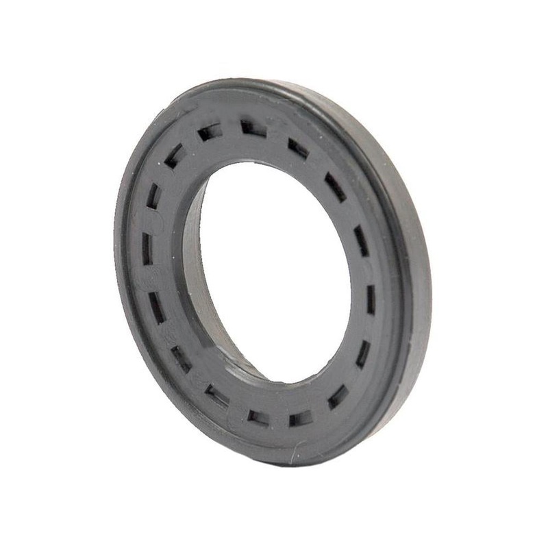 S.69868 Dust Seal - Gear Shift Lever Fits Allis Chalmers