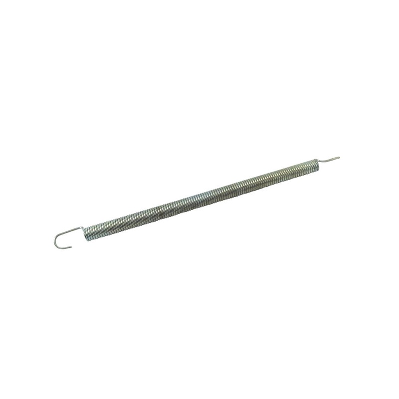 SIDE SCREEN SPRING Fits John Deere 8850 INDUSTRIAL 301 302 310 310A 310B 400