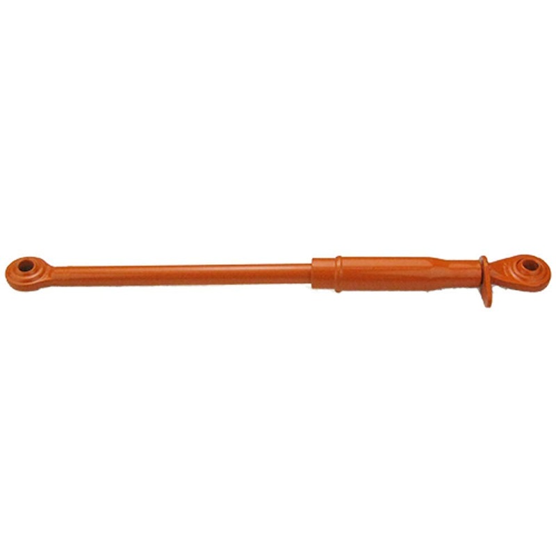 Stabilizer - Fits David Brown - K954646