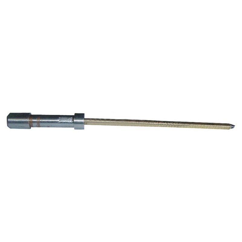 Tachometer Cable Fits 230A 231 2310 233 234 250C 2600 2600V 260C 2610 2810 2830