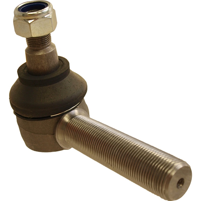 Tie Rod End 5088 5288 5488 7110 7120 7130 7140 7150 Fits Case/International