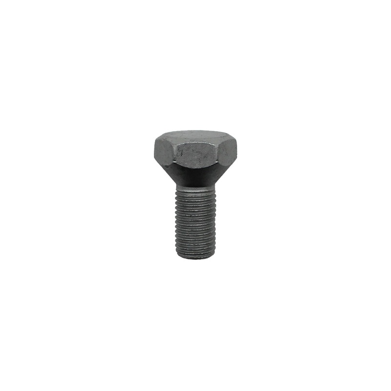 VG12353 Wheel Bolt Diameter of 11.1 mm 0.438 Fits John Deere UTV's 4X2