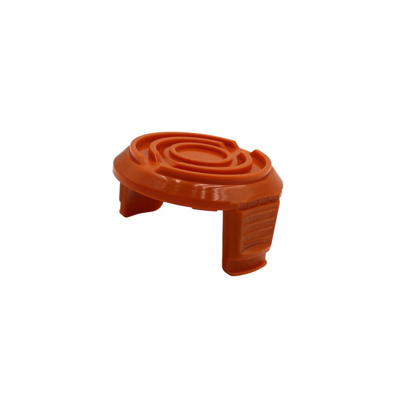 WA6531 String Trimmer Parts Accessories for WORX GT Replacement Spool Cap