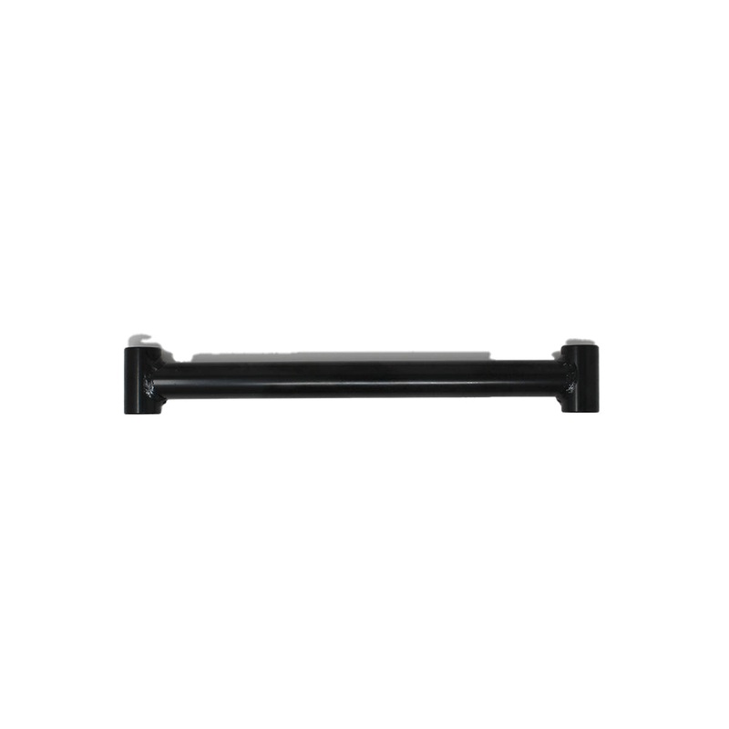 028-0004-00 Deck Locator Bar Fits Bad Boy MZ / MZ Magnum / ZT Elite Lawn Mowers
