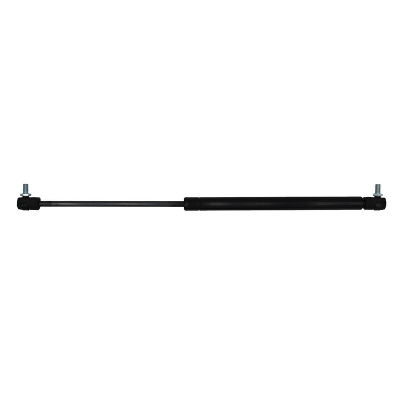 1971235C2 New Rear Window Gas Strut Made Fits Case-IH Tractor Models 5120 5130
