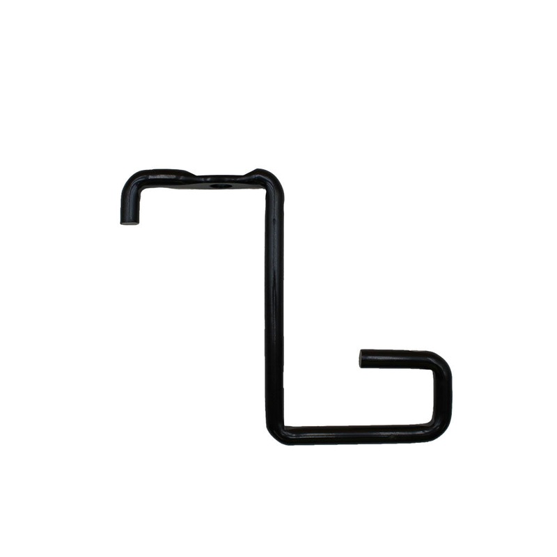 197258 Riding Mower Keeper Belt Guide LH Fits Poulan XT195H42LT PO175A42LT