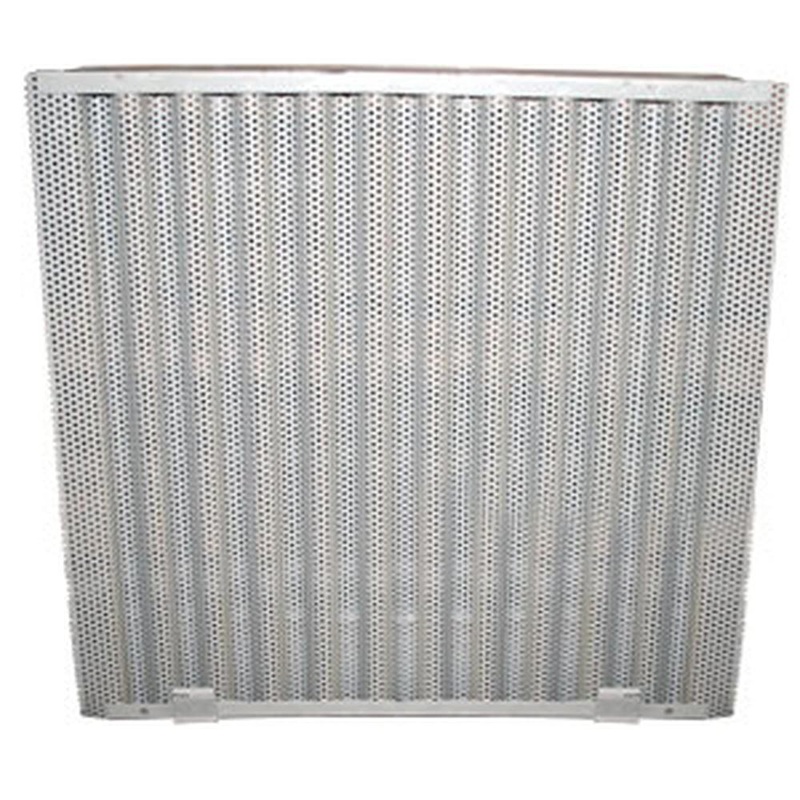 303441784 Grille Screen For White 2-105 2-110 2-70 2-85 2-88