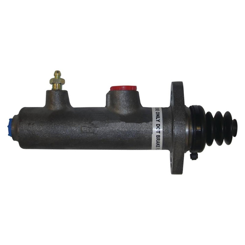 3145559R91 Master Cylinder Fits Case-IH 340 342 350 352 355 360 362 375 383