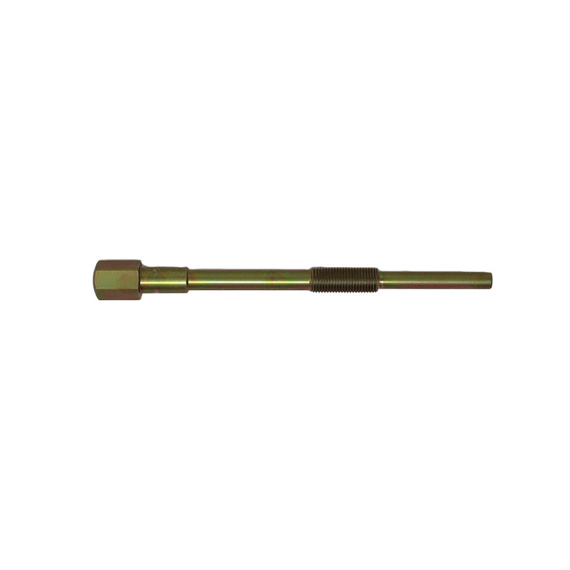529-000-064 Hardened Primary Clutch Puller Tool Fits Can-Am Maverick X3 1000