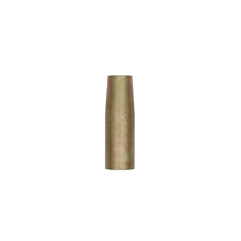 6732012 Lower Pivot Pin Fits Bobcat Skid Steer Loaders 530 533 540 542 543 553