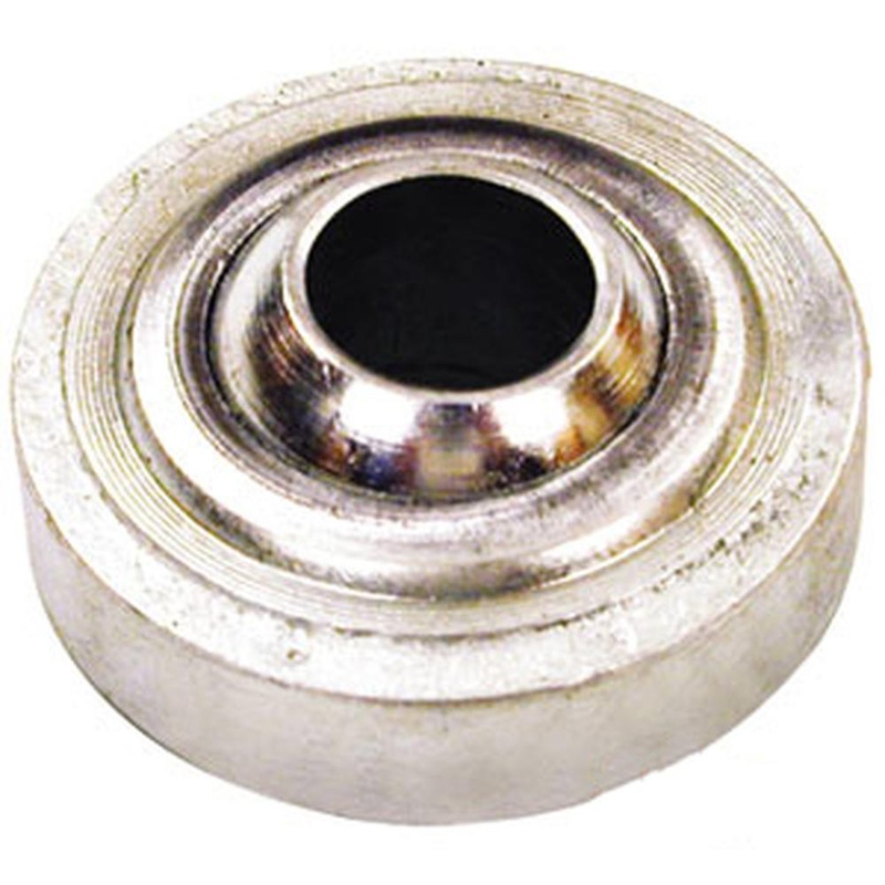 A-BS102-AI Socket, Ball; Top Link (Fits CAT I)