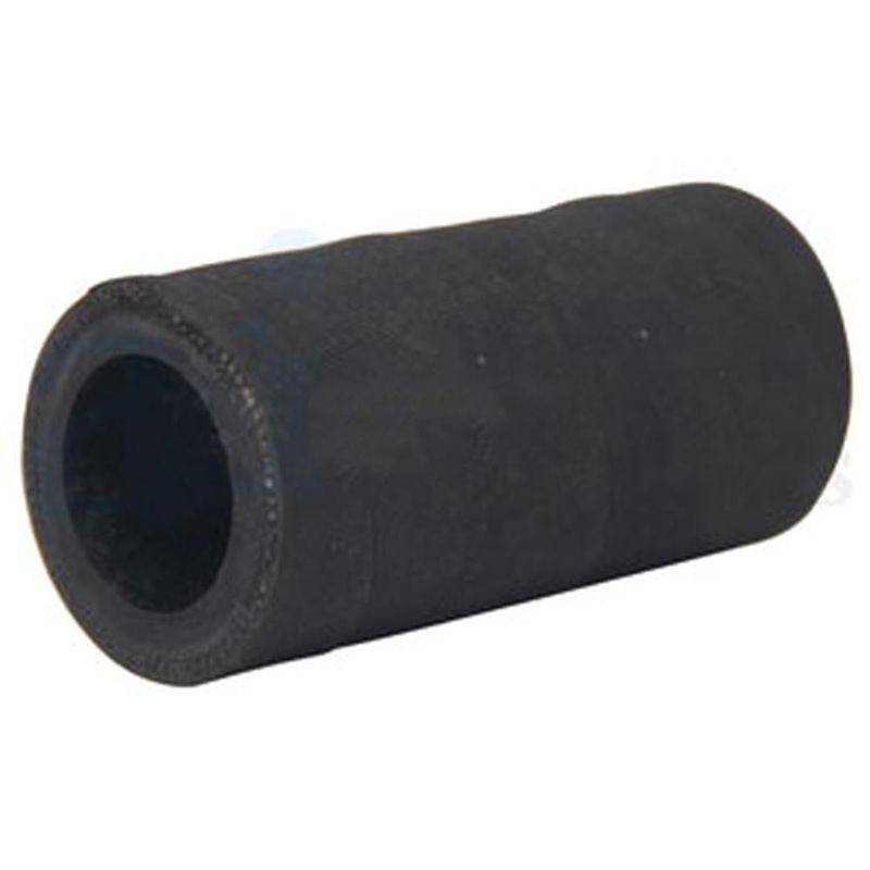 A-R67673-AI - Hose; Hydraulic Oil, 1.00" ID X 3.031"