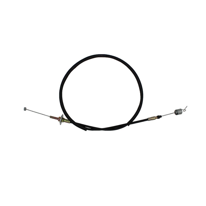 Accelerator Throttle Governor Cable 1024378-01 Fits Club Car Golf Carts