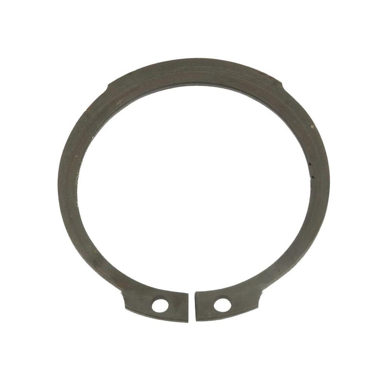 S.55079 Snap Ring, 45mm (Din 471) Fits Case IH