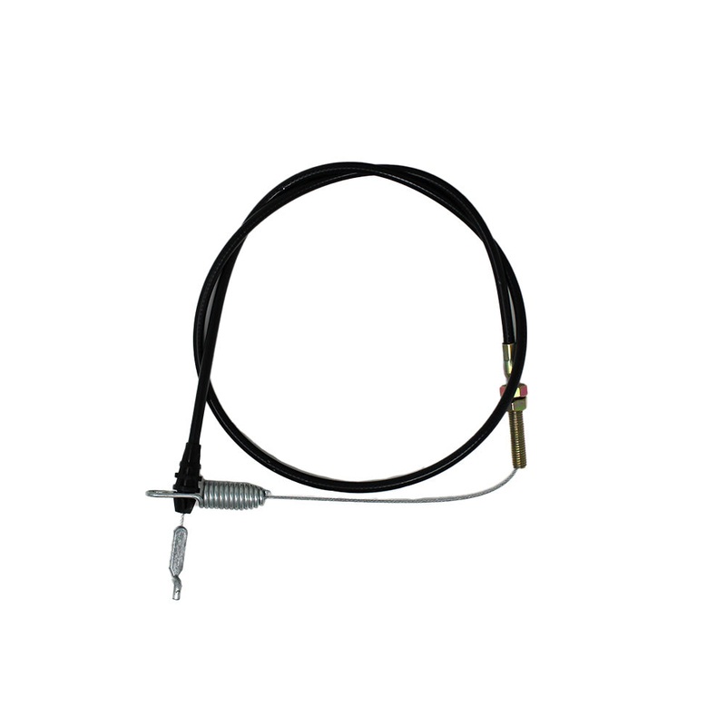 Traction Cable Assembly 92-6518 Fits Toro 11003 11001 22241 22261 Lawn Mowers
