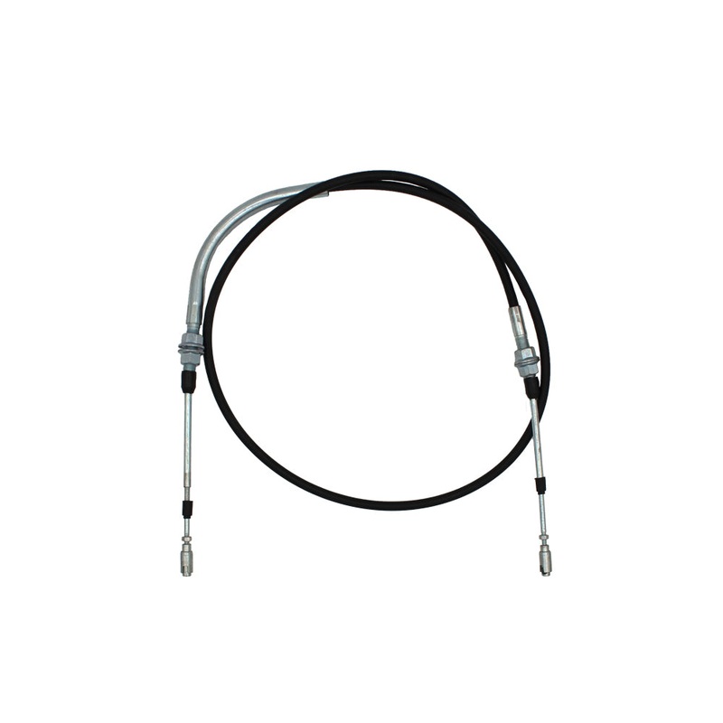1015409 New Transmission Shift Cable Fits Club Car Golf Cart Carryall Turf II