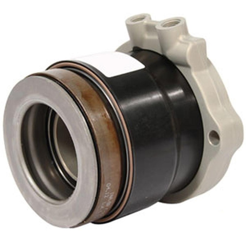1112-6180 - Hydraulic Release Bearing Fits Ford/New Holland
