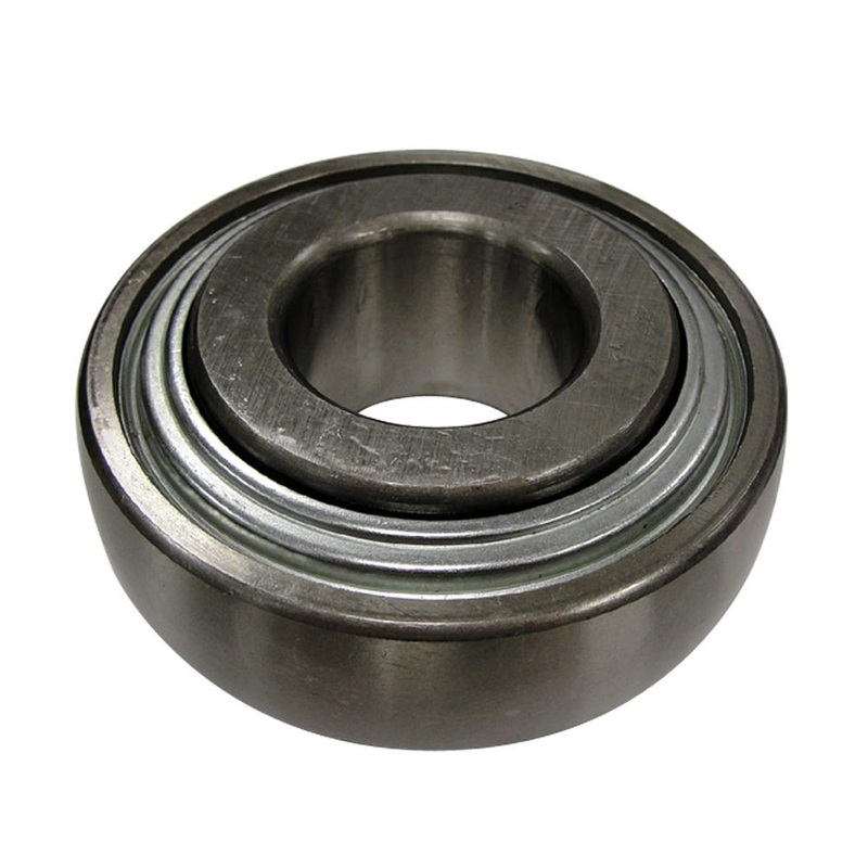 18S5-2E08E3 Bearing for Universal Products
