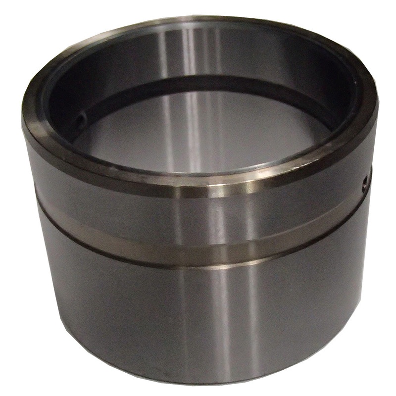 4409178 Bushing Fits John Deere 160CLC 200CLC 225CLC 330CLC 160DLC 200DLC