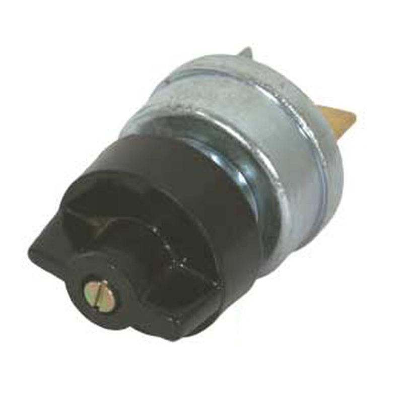 70258800 Light Switch Fits Allis CHALMERS 6060 6070 6080 7000 7010 7060 7080