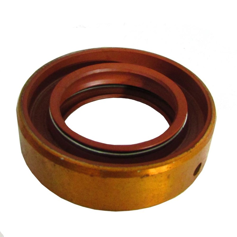 832954M3 Fits Massey Ferguson 2500 Forklift Inner Drive Axle Seal