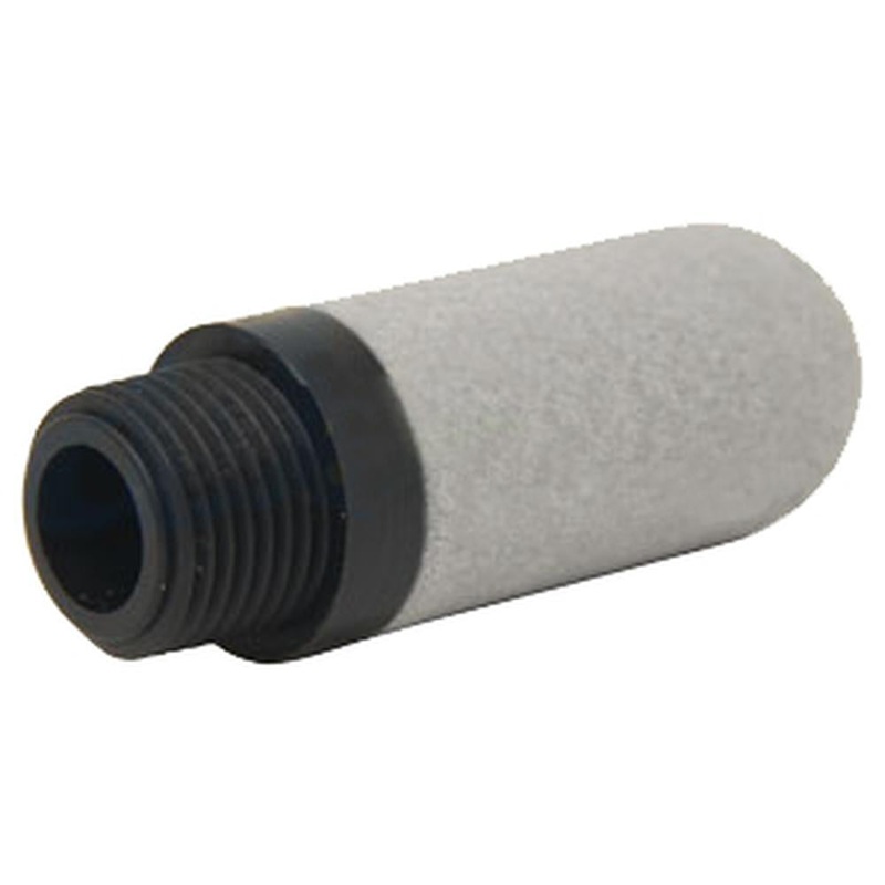 A-H216169-AI - Breather, Fuel Tank