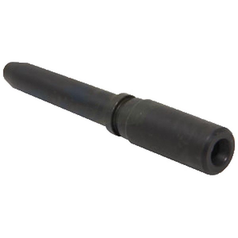 A-RE536920-AI - Tube, Fuel Inlet Connector