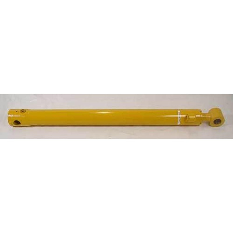 AH209080 New Bucket Cylinder Fits John Deere Backhoe 310E 310G