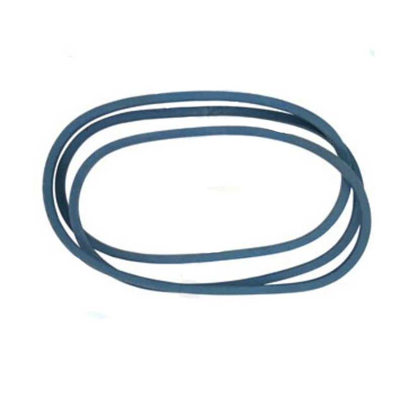 Belt Fits Toro 105-8783 108-4071 Z Master Z500 Z528 Z553 Z555 Z557 60" Deck