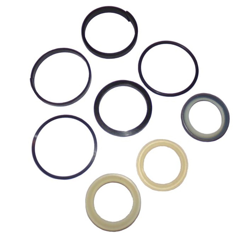 Fits New Holland Seal Kit Part # 87644128