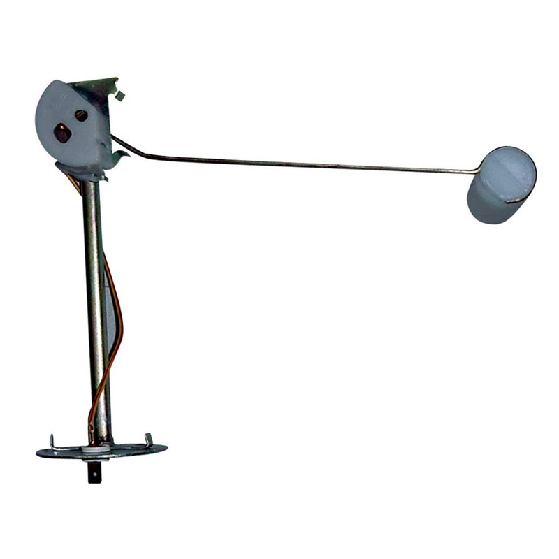 Fuel Sending Unit Fits Ford 2000 2600 3000 3600 4600 5000 5600 6600 D8NN9A316KA