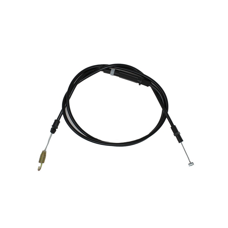 GX22367 Clutch Cable Fits John Deere 21" Walk-behind Lawn Mowers JS20 JS30 JS40