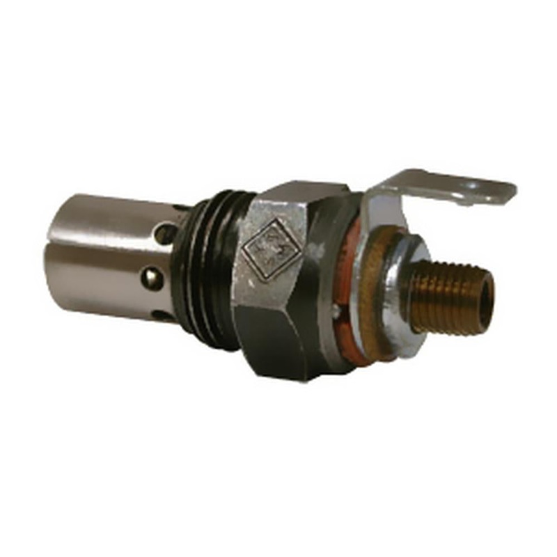 HEATER THERMOSTAT GLOW PLUG FOR PART 12666108 1446935M1 162000090701 1854050